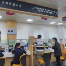 웅상출장소 이미지