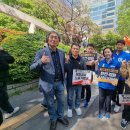 [20260502] 5월 1일 노동절 인천대회 이미지