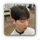 레이어드컷 펌 후기: 아산에서 인생머리 찾았어요!