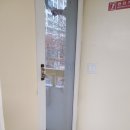 도봉청소년독서실 이미지