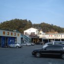 우성충전소 이미지