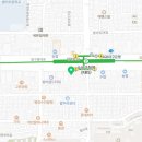 구수정산부인과의원 이미지