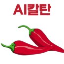 중앙종묘농약사 이미지