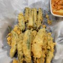 일가분식 이미지