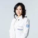분당연세정신과