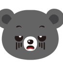 꼬친보쌈
