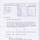 인우푸드 이미지