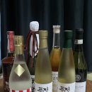 와일드터키 지미 러셀 70주년, 닷사이 23 스파클링, 치에비진, 풍정사계, 장솔주 시음후기