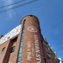 루만스테이 이미지