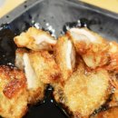 라홍방 여수웅천점 이미지