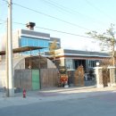 은미민박 이미지