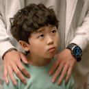 영란농장 이미지