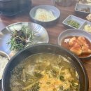 칠구당