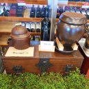 와우한우목장 이미지