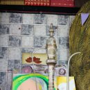 장평 맛집 델리인도레스토랑