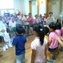 명석유치원 이미지