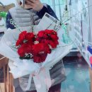 에코자인 이미지