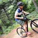 트래블컴퍼니 더 코리아(주) 이미지