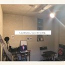 11215-구의1-085 | 르앤뮤직 | 보컬 레슨 기록 - 085: 취미 레슨 마무리 ( 1:1 개인 / 직장인 보컬 / 평일 클래스 )