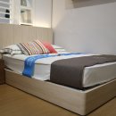 수원-1167 이미지