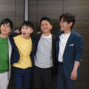 사비투어 스타뉴스