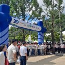 새재안내소 이미지