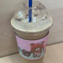 이디야삼 | [이디야] 포켓몬 굿즈 실물 후기! (인형키링 2종 구매)