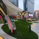 하우스 오브 갤러리 | 마카오 하우스 오브 댄싱 워터 후기·할인쿠폰 | 예약·좌석·가는법