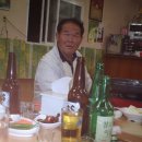 보해가든 이미지