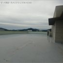 신재로 이미지