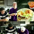 이민정개성연출 이미지