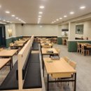 썬스톤 풀빌라 | 태안 간장게장 맛집 다원 · 선셋 끝판 숙소 썬스톤 풀빌라 후기