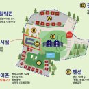 덕이네 펜션&캠핑 이미지