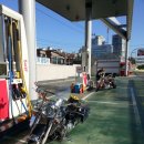 풍덕천주유소 이미지