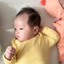 오름재활의학과 이미지