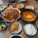 육시리인천시청점 이미지