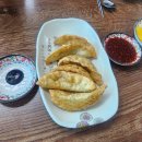 탄금공원 (탄금대로 방향) | [내돈내산] 충주 중식 맛집 「탄금반점」 방문기