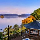 서산바다펜션 이미지