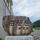 새침하개멍 | 🐶 합천 멍스테이 완전정복! 반려견과 함께 웃음이 끊이지 않는 천국, 합천 반려동물 테마파크 솔직 후기 🐾💚