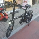 흥덕자전거도로 | 청주 전기자전거 모토벨로프리미엄 청주흥덕점 솔직 후기