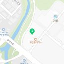 커피사피엔스금정SK 이미지