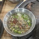 태화강소갈비살참숯구이 이미지