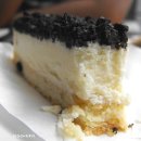 커피앤치즈케익 네이버블로그