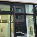 예지2길 이미지