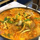 변산명품바지락죽바지락물갈비
