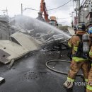 불은축산 이미지