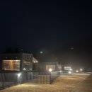 팔레드차밍 게터웨이 숙소 후기 양평애견동반숙소 추천