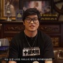 스파이럴게임즈(주) 이미지