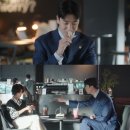 유수빈 카카오 검색결과