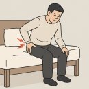 야간) 요가B 이미지